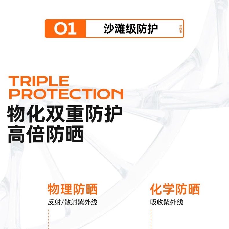 mistine蜜丝婷小蓝帽防晒乳霜女面部身体官方正品夏季防紫外线,淘宝优惠券,粉丝福利购,淘宝优惠卷