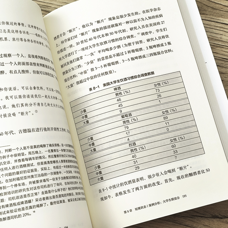 正版 陌生人效应 做社交关系中的聪明人 格拉德威尔著 异类 引爆点作者新作 吴军 罗永浩 万维钢 心理学 社交关系 中信出版社 - 图3