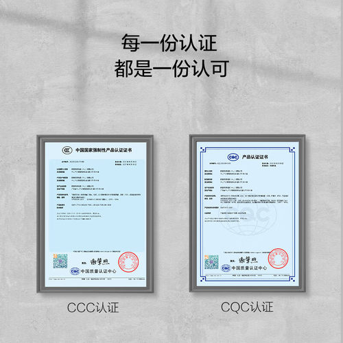 欧普台灯至悦3S - 图1