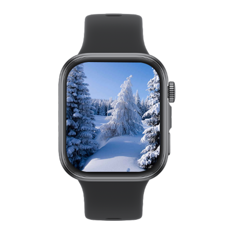 华为手表WATCH FIT4