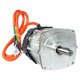 Brushless motor controller ການຄວບຄຸມໄລຍະໄກການປັບແຕ່ງ 24v ດັດແປງ