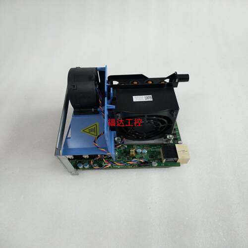 戴尔T7500第二颗CPU扩展板【询价】 - 图0