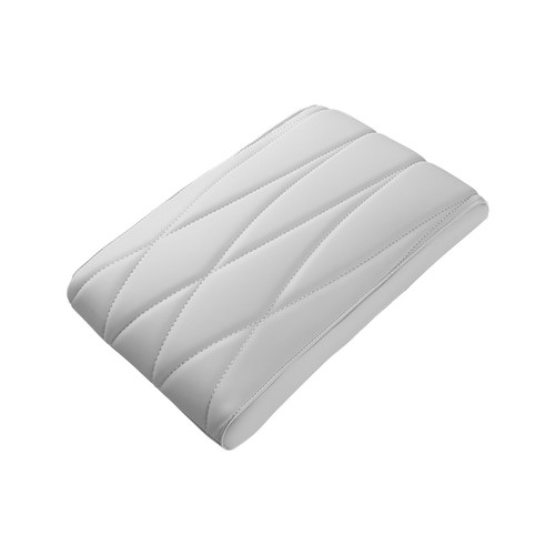 菱格汽车扶手箱增高垫适用于奔驰EQA EQB EQC长安CS75PULS二代 - 图3