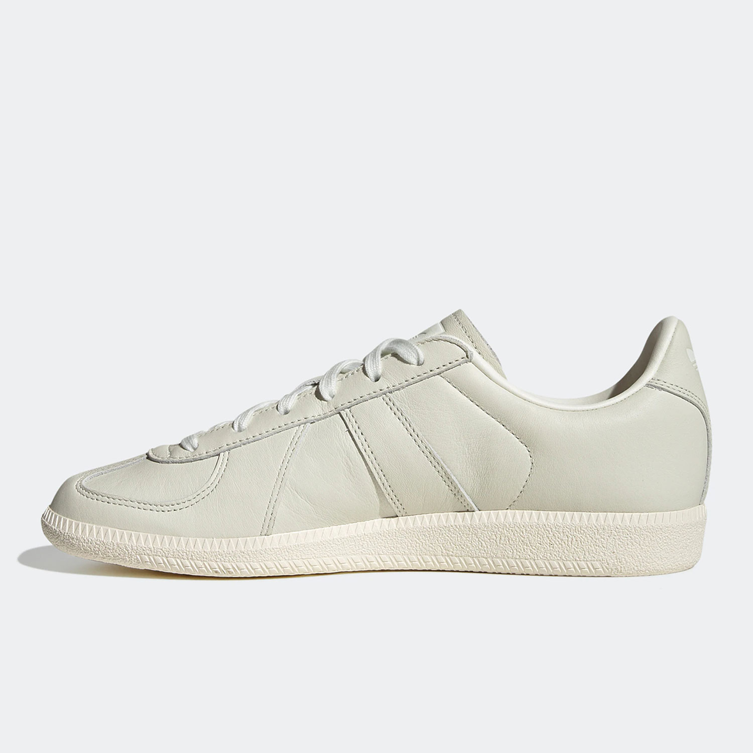 Adidas/阿迪达斯正品 BW Army三叶草男女运动休闲板鞋HP5516-图2