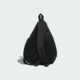 ກະເປົາຄູ່ adidas crossbody