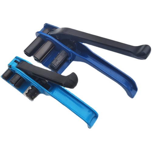 Пакет, кабельные стяжки, «сделай сам»