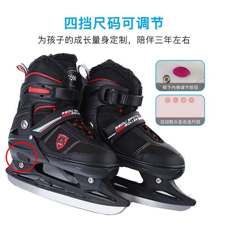 图3