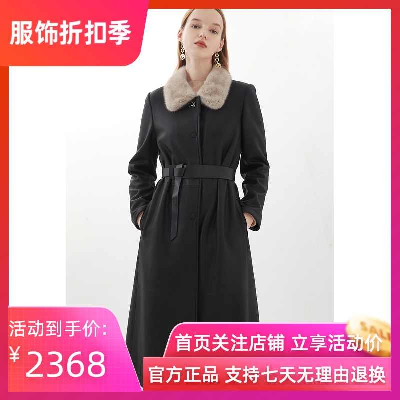 女装pu外套 新人首单立减十元 21年7月 淘宝海外