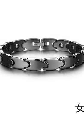 日本原装momo血压酸痛去静电手圈