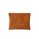 High-profile data cable storage bag, lipstick and cosmetics classification bag, glasses bag, automatic closing portable shrapnel bag