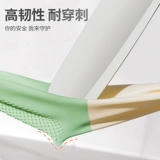 Домашняя работа по мытью посудомывания для женщин для женщин Водонепроницаемые и прочные кухонные чистки кастрюли мыть овощи. Оболочная одежда по уборке Домохозяйственное артефакт