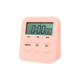 Timer learning children's dual-purpose alarm clock timer