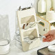 Easy to take, large capacity, divided chopstick cage, large opening