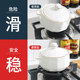 Gas stove bracket Gas stove table rack gas stove rack bracket pot rack stove rack with small pot milk pot anti-slip rack