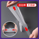 Disposable gloves latex kitchen durable catering baking