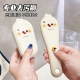 A good brush that doesn’t damage shoes and clothing