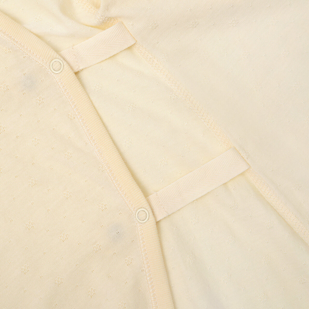 丽婴房婴儿衣服蝴蝶衣夏装2020新款 丽婴房连身衣/爬服/哈衣