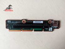 Dell DELL C6320 PCI-E slot H330 H730 Card DP N:0C0TG2