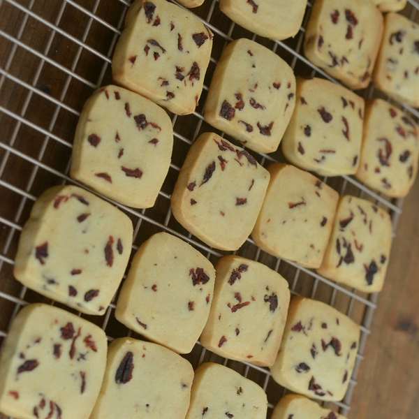 低筋面粉5斤烘焙原料低筋小麦面粉月饼蛋糕粉饼干糕点粉1.5kg包邮,淘宝优惠券,粉丝福利购,淘宝优惠卷