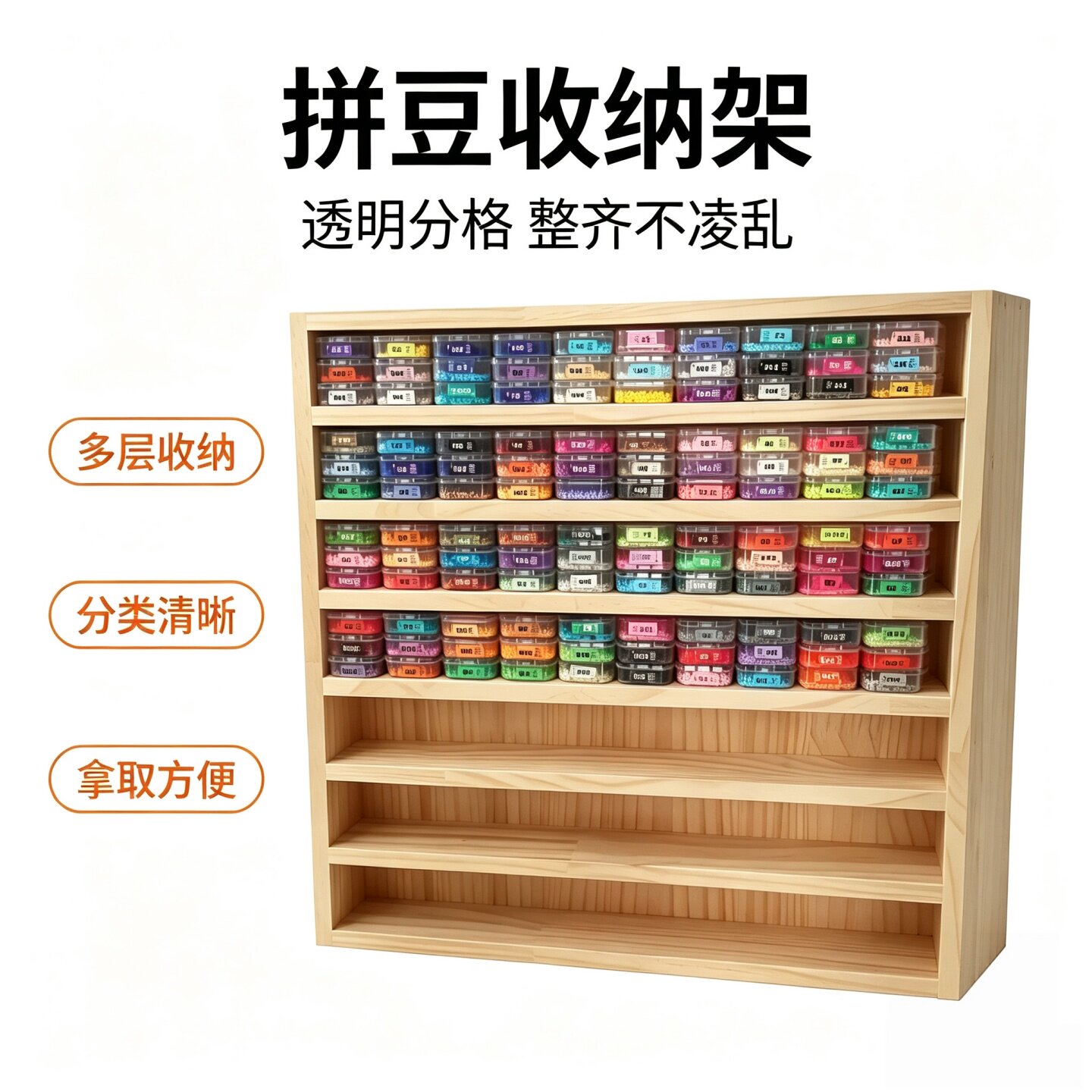 图4