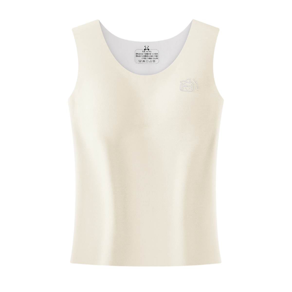 保暖背心女大童秋冬季加厚无痕少女内衣女初中学生文胸固定杯冬季,淘宝优惠券,粉丝福利购,淘宝优惠卷