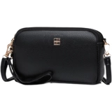 Универсальная сумка для телефона для пожилых людей, сумка через плечо, мобильный телефон, сумка с петлей на руку, маленькая сумка клатч, сумка на одно плечо, для среднего возраста