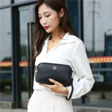 Универсальная сумка для телефона для пожилых людей, сумка через плечо, мобильный телефон, сумка с петлей на руку, маленькая сумка клатч, сумка на одно плечо, для среднего возраста