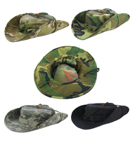 Original Pint American Bounney Cap Waterproof Running Nihat Waterproof Breathable Camouflail Pennihat