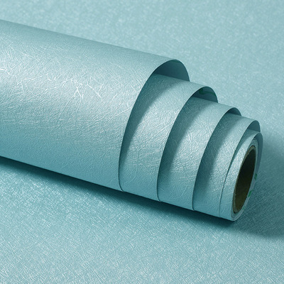ŷʽÌïÔ°ÎÔÊÒ¿ÍÌüËÞÉá´¿É«²ÏË¿ÎÆ±ÚÖ½µçÊÓǽ±³¾° ǽֽ PVC ·ÀË®¼Óºñ ŷʽÌïÔ°ÎÔÊÒ¿ÍÌüËÞÉá´¿É«²ÏË¿ÎÆ±ÚÖ½µçÊÓǽ±³¾° ǽֽ PVC ·ÀË®¼Óºñ