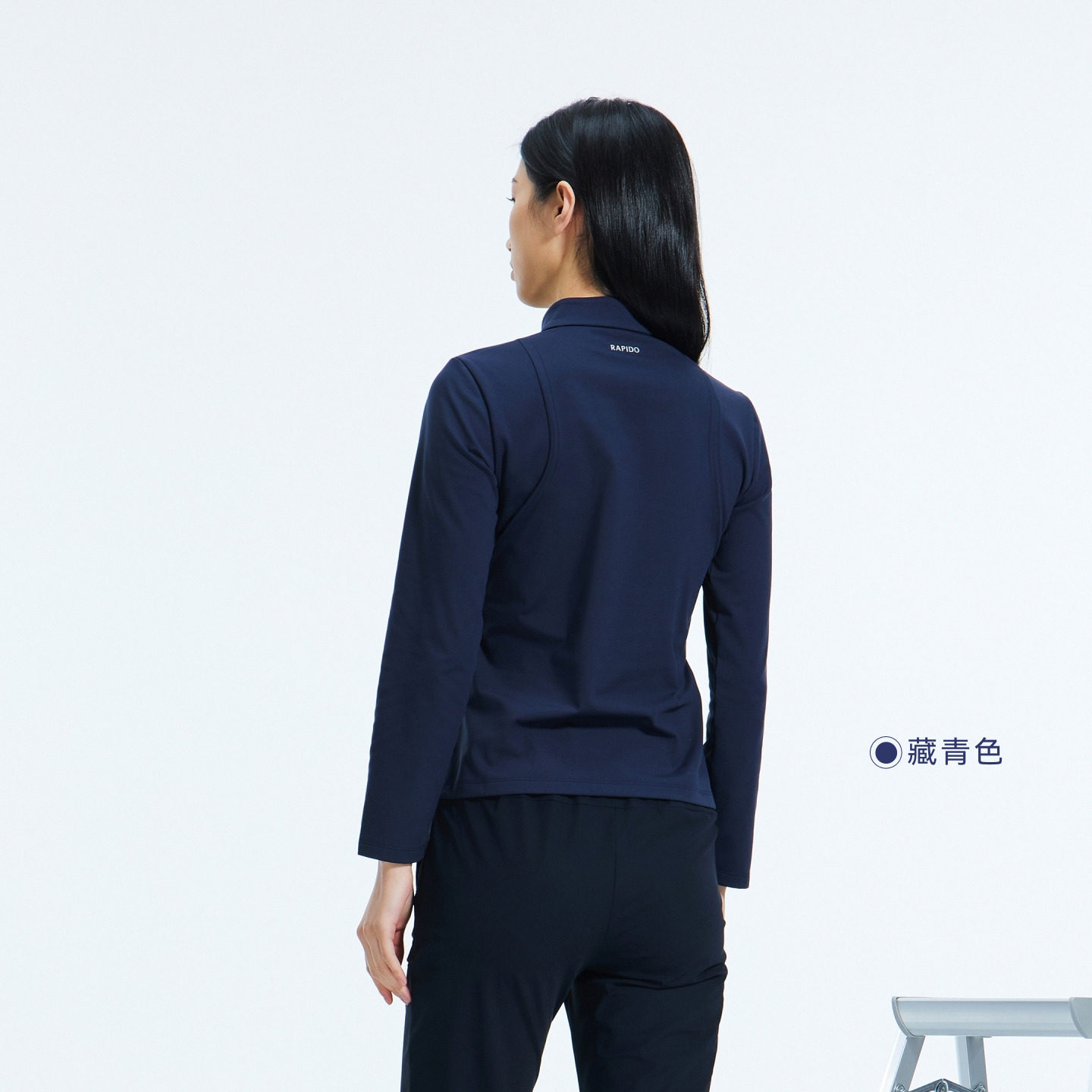 图 5