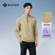 RAPIDO 雳鴹道 casual POLO shirt