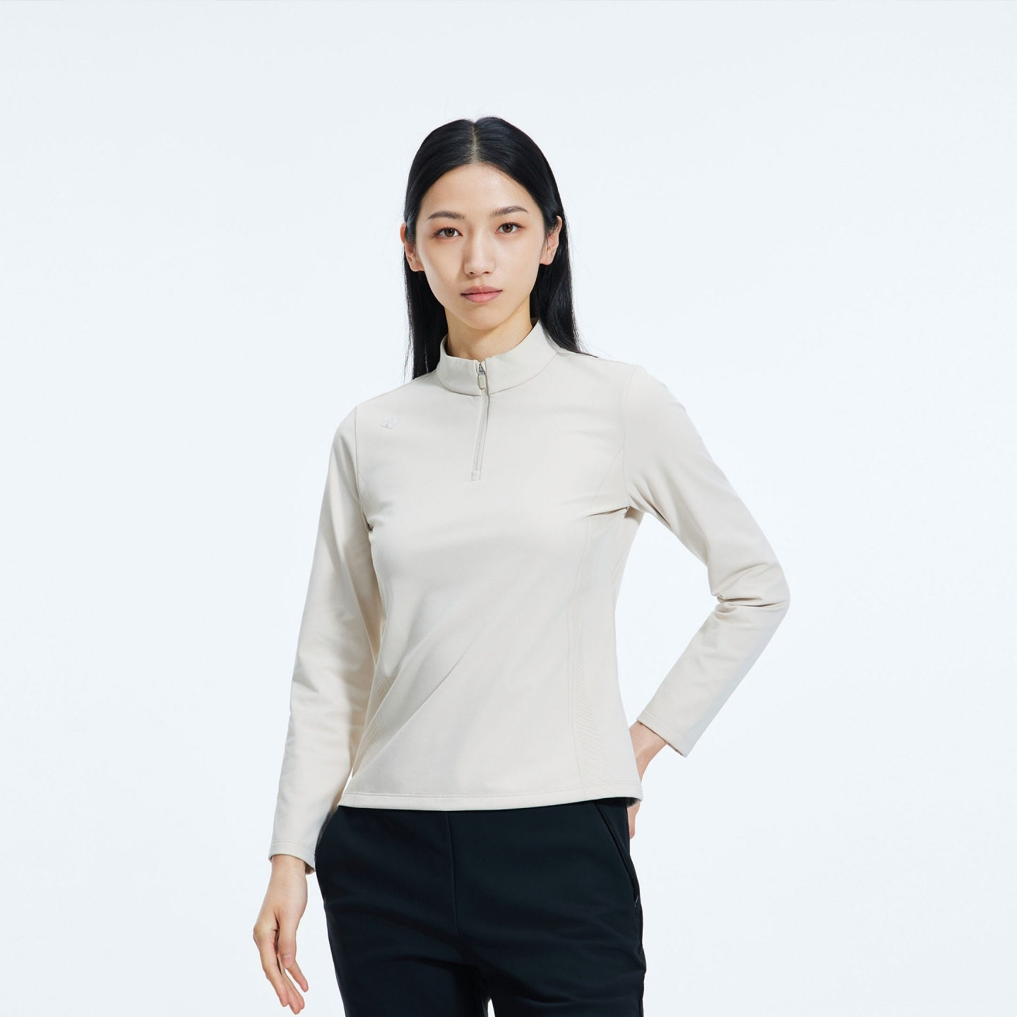图 2