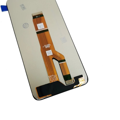 适用于荣耀X6A 屏幕总成WDY-LX1 LX2触摸Honor X5 Plus WOD-LX1 - 图0