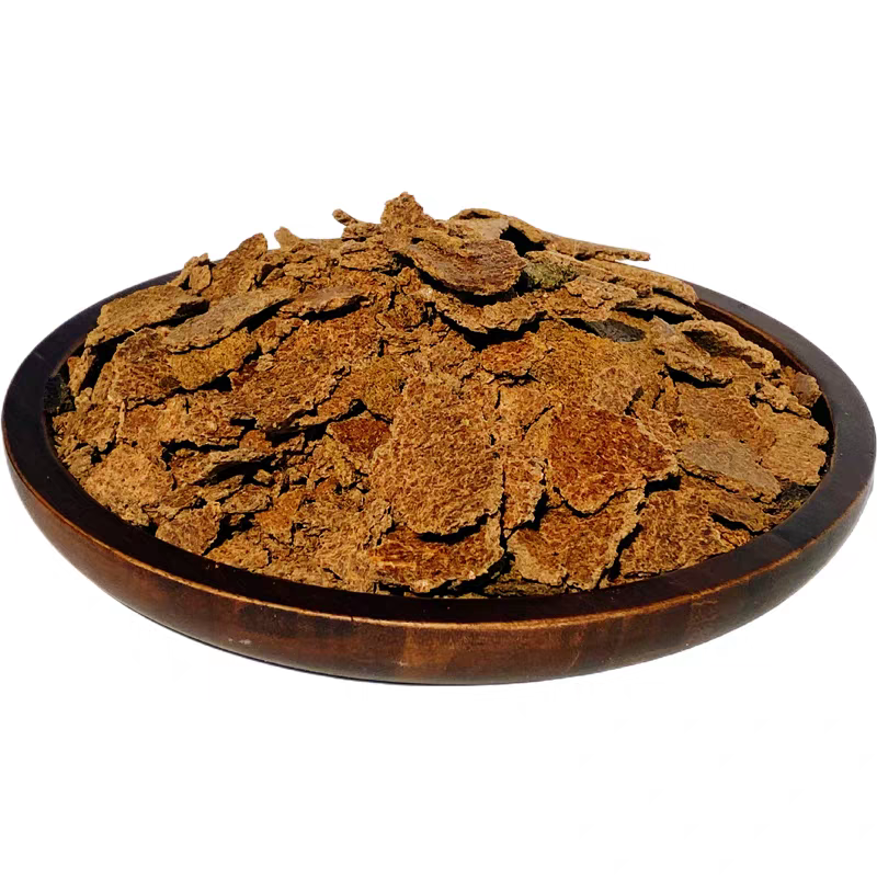 菜籽饼肥料农家自榨油枯饼菜子饼种果树园蔬菜种花有机肥钓鱼打窝,淘宝优惠券,粉丝福利购,淘宝优惠卷