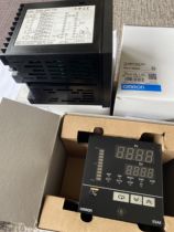 E5AK-AA2-500 E5AK-AA2-500 E5AK-AA2B E5AK-AA2B TAA2 TAA2 AA202FB AA202 AA202 -500