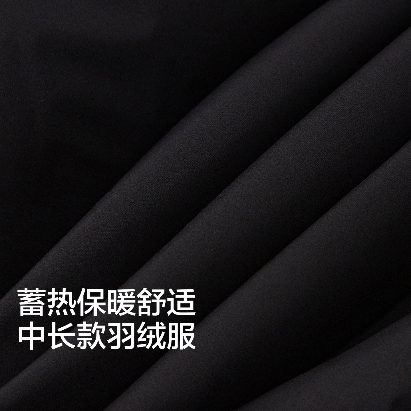 巴拉巴拉儿童羽绒服男童中长款连帽外套女童保暖上衣2025冬季新款,淘宝优惠券,粉丝福利购,淘宝优惠卷