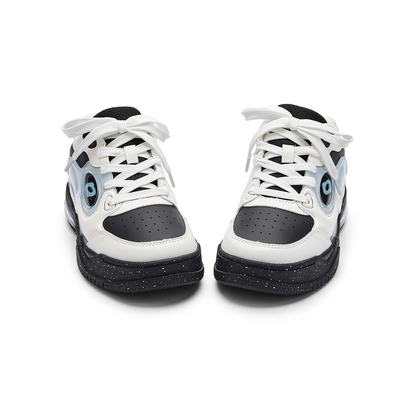 巴拉巴拉童鞋儿童板鞋男童鞋小白鞋运动鞋春秋鞋子低帮透气休闲鞋,淘宝优惠券,粉丝福利购,淘宝优惠卷