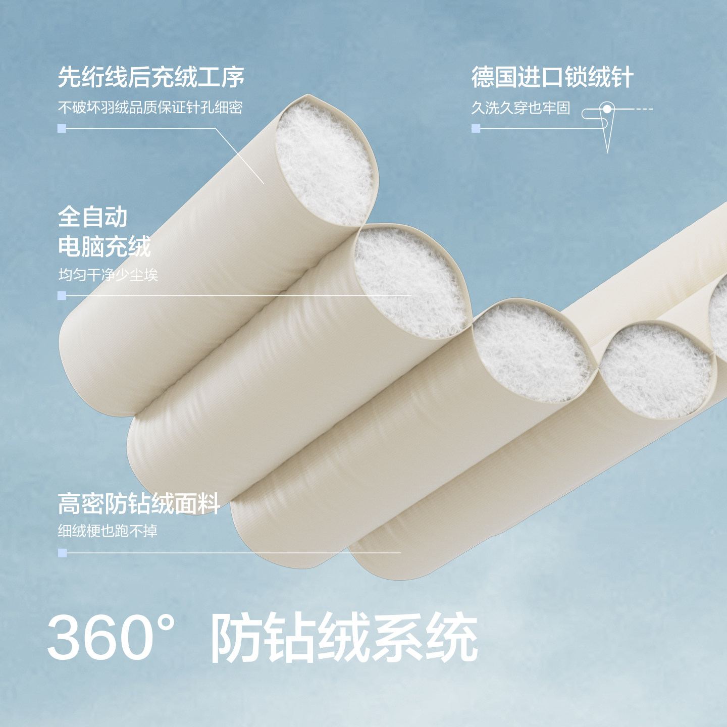 商场同款巴拉巴拉童装儿童羽绒服男女童可爱冬装外套2025新款童装,淘宝优惠券,粉丝福利购,淘宝优惠卷