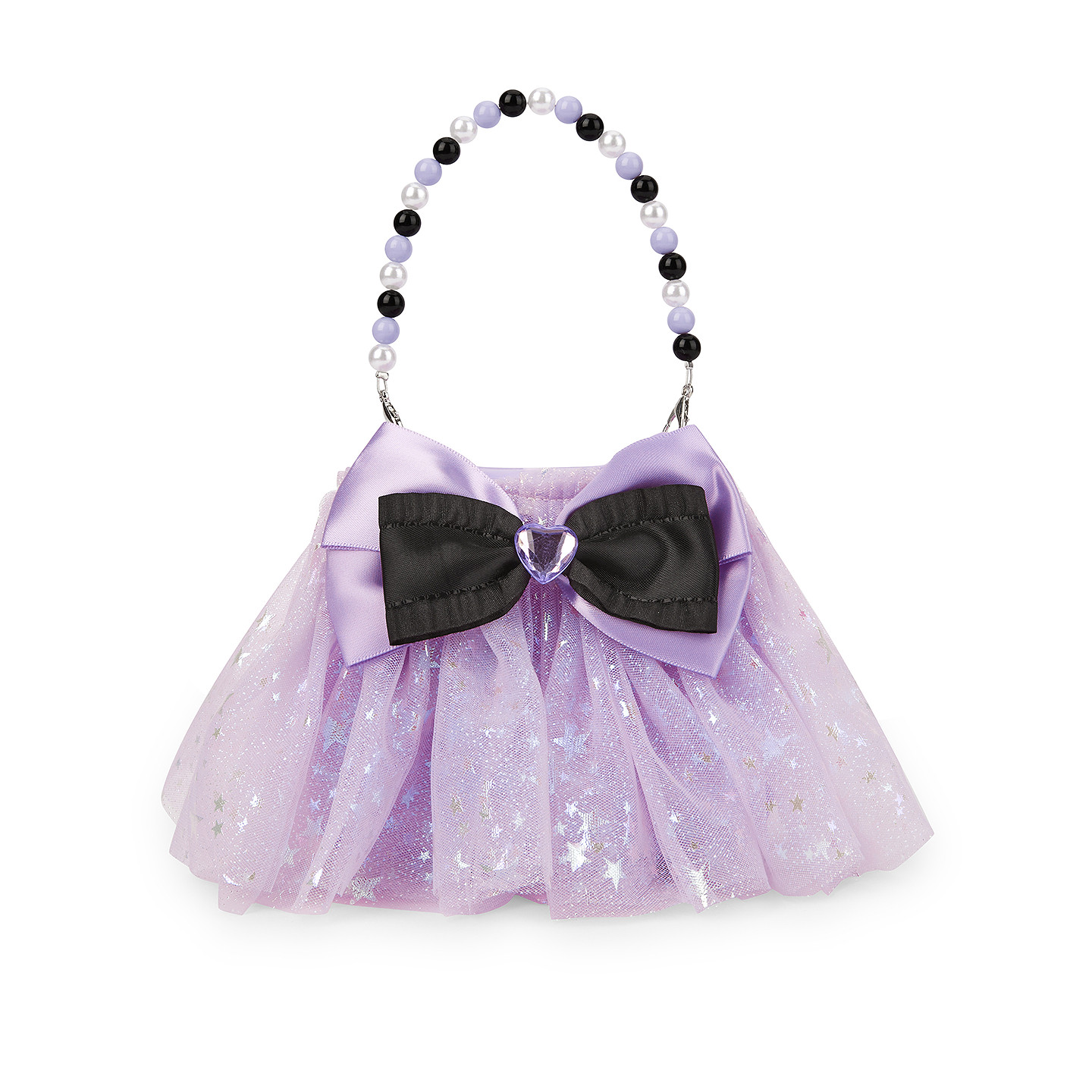 商场同款巴拉巴拉儿童饰品女童压克力礼盒蝴蝶结装饰甜美冬季新款,淘宝优惠券,粉丝福利购,淘宝优惠卷