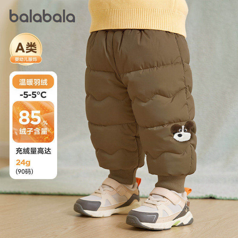 图 3