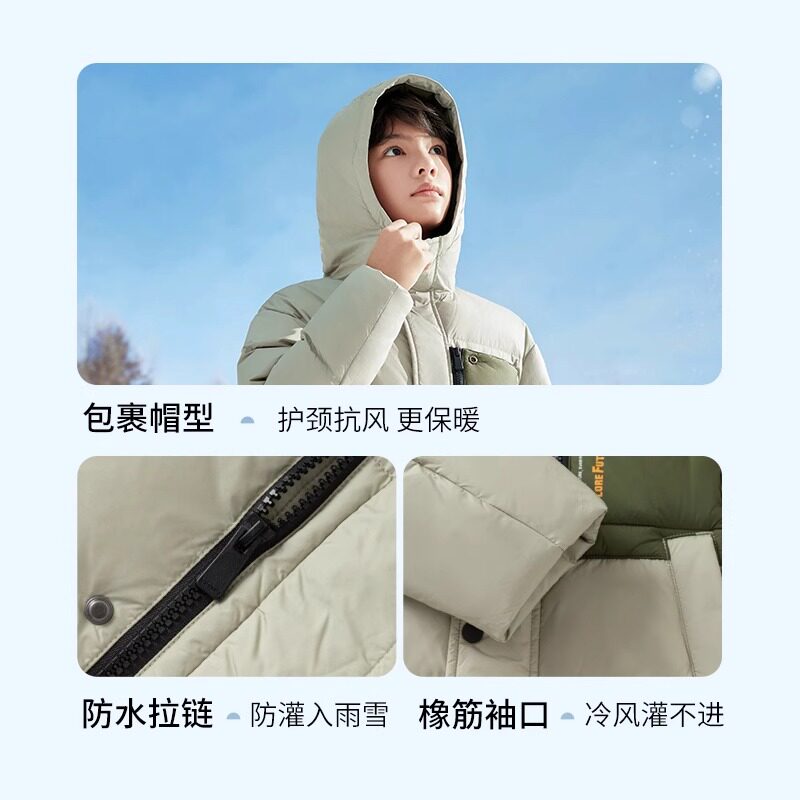 图 3