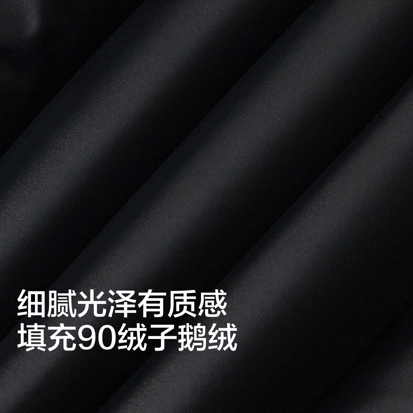商场同款巴拉巴拉儿童黑标鹅绒羽绒服男童中长款外套2025冬装新款,淘宝优惠券,粉丝福利购,淘宝优惠卷