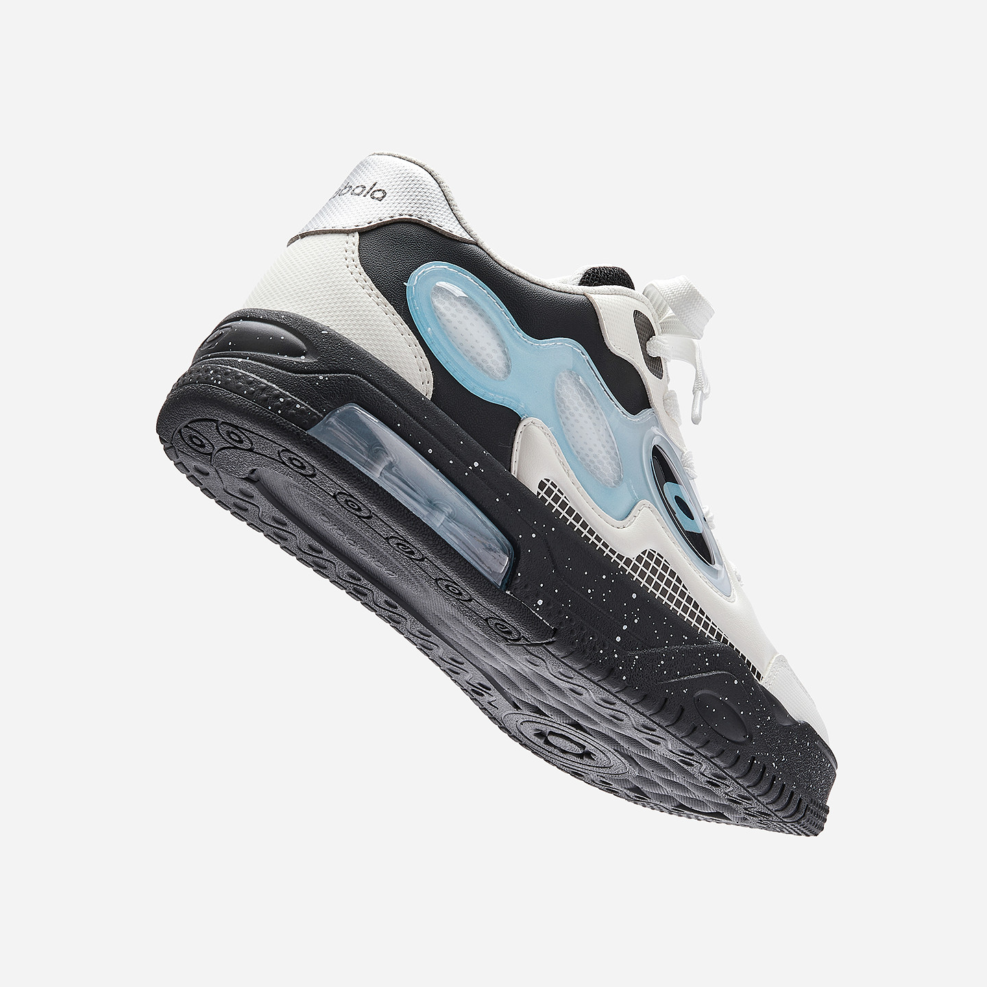 巴拉巴拉童鞋儿童板鞋男童鞋小白鞋运动鞋春秋鞋子低帮透气休闲鞋,淘宝优惠券,粉丝福利购,淘宝优惠卷