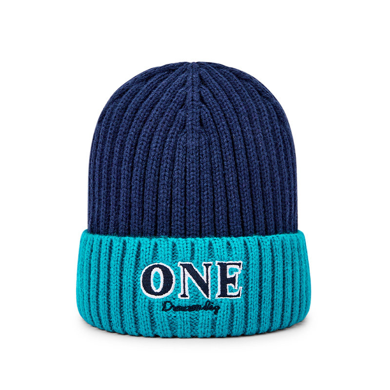 巴拉巴拉儿童帽子男女童比尼帽舒适保暖2025秋冬加厚新款时尚简约,淘宝优惠券,粉丝福利购,淘宝优惠卷