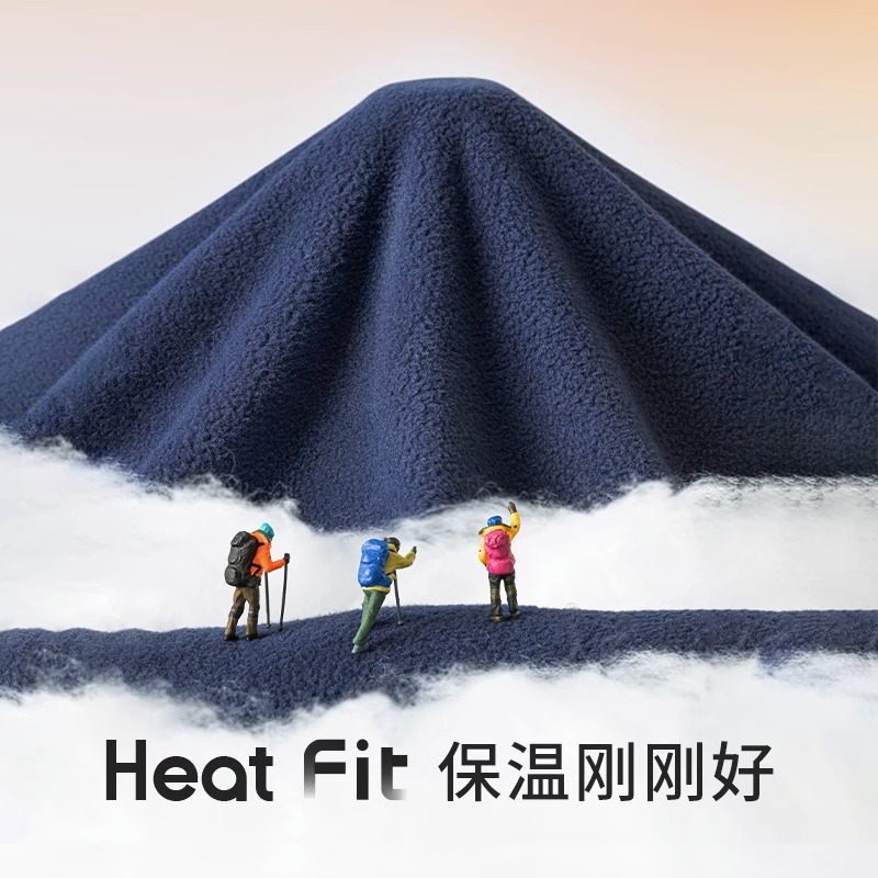 巴拉巴拉女童运动裤中大童加绒慢跑裤儿童休闲裤子冬装新款童装厚,淘宝优惠券,粉丝福利购,淘宝优惠卷