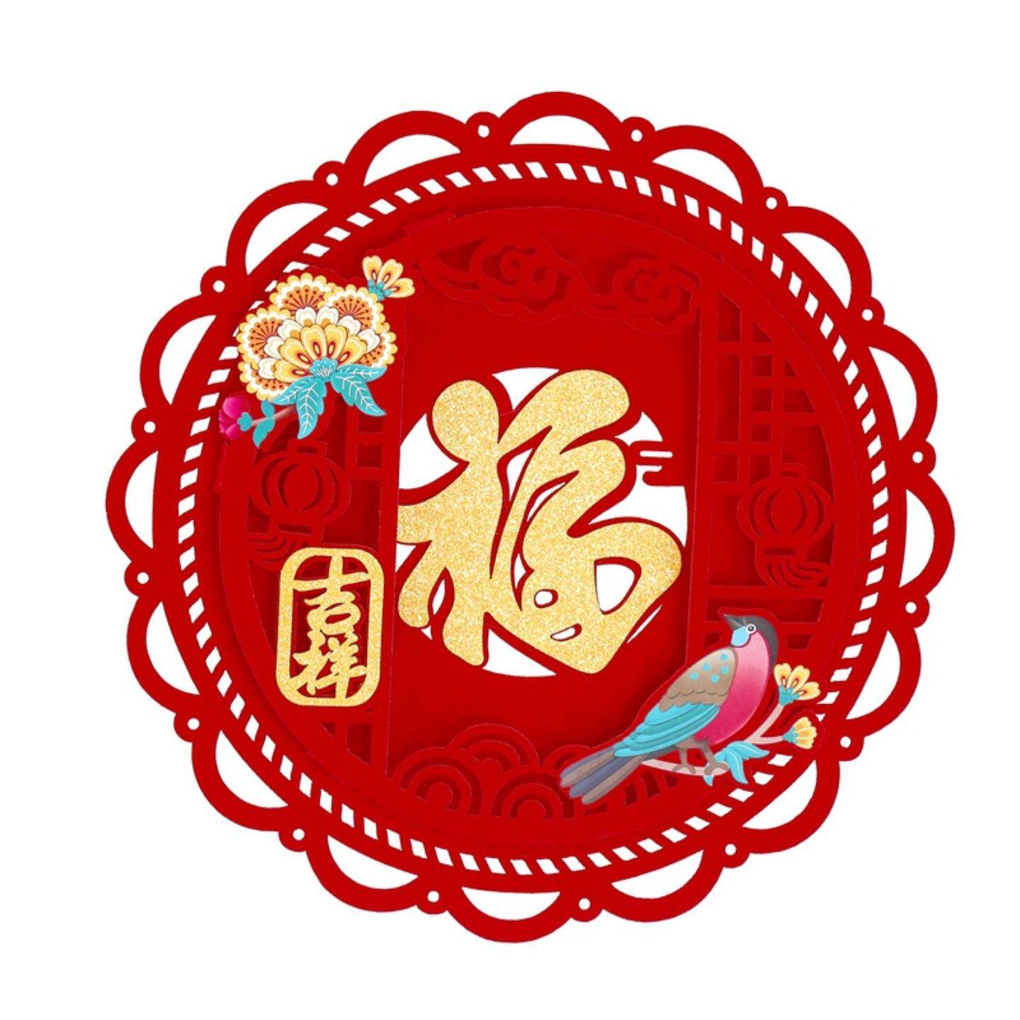 图5