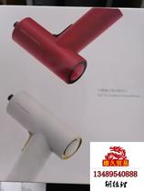 Small monkey electric screwdrivers are subject to a request for quotations 