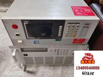 chroma19020 pressure resistance tester 10 channel tester is required to be requested for an RFQ 