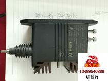 Swiss LEM Lyme Hall Voltage Sensing LV100-2000 SP6 (subject to an RFQ)