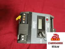 MOORE INDUSTRIES TDA PHYSICAL SHOOTING UNPACKING KITS ARE SUBJECT TO A REQUEST FOR QUOTATIONS 